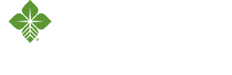 Oklahoma Ag Credit logo